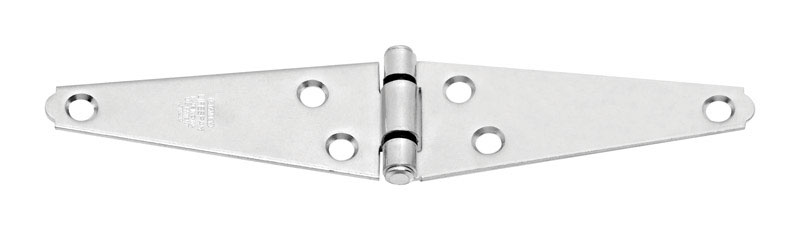 N127-969 by ASSA ABLOY