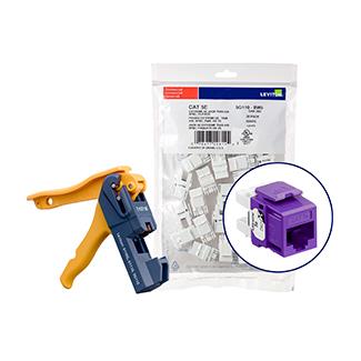 LEVITON 5G110-JP5