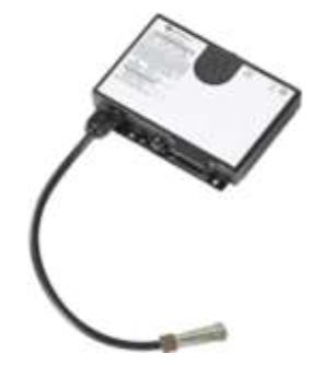 ZEBRA PWRS-9-60VDC-01R