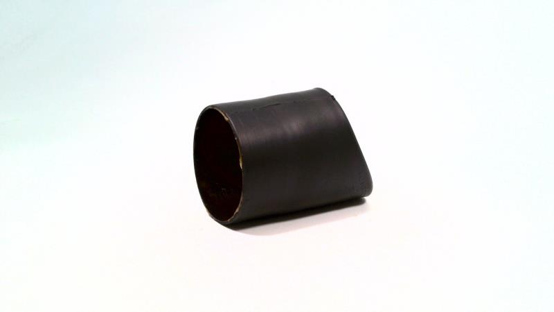 TE CONNECTIVITY 222D174-3/42-0