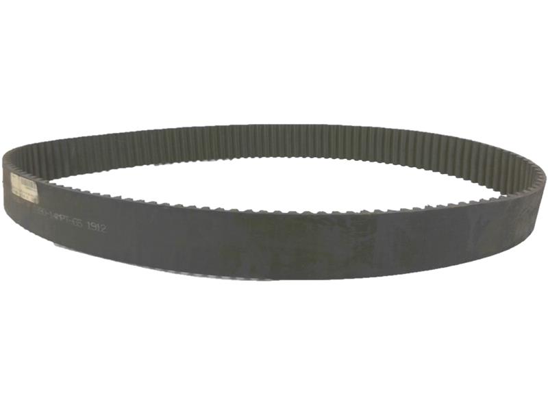 1890-14MPT-65 by TIMKEN