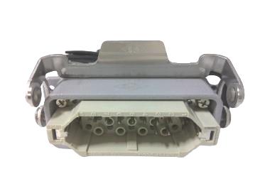 ITC INSTRUMENTS 790.042