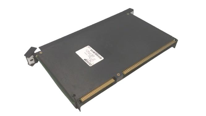 ASEA BROWN BOVERI 57C-440