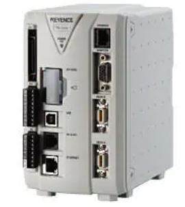 TM-3001P by KEYENCE CORP