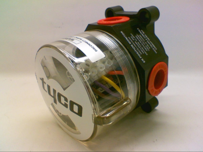 TYCO SBXTE12H0V38Z00