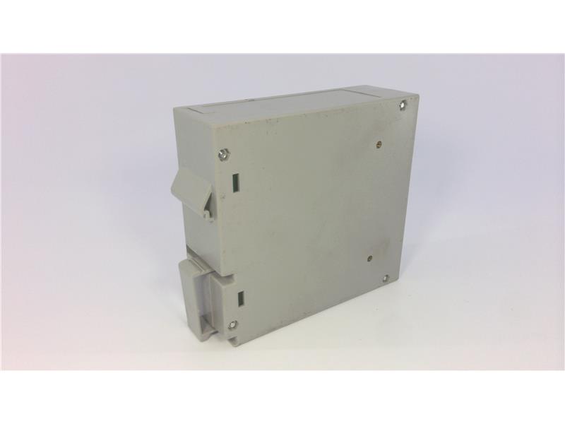 APEX TOOLS ARCNET-HUB 1E 3A