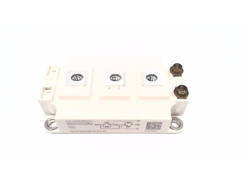 EATON CORPORATION CP01217