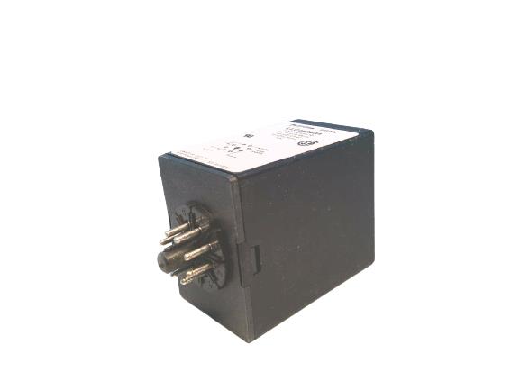 ASEA BROWN BOVERI LLC44A60A