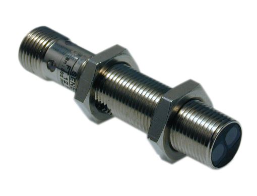 FT 12 R-PSK3 by SENSOPART