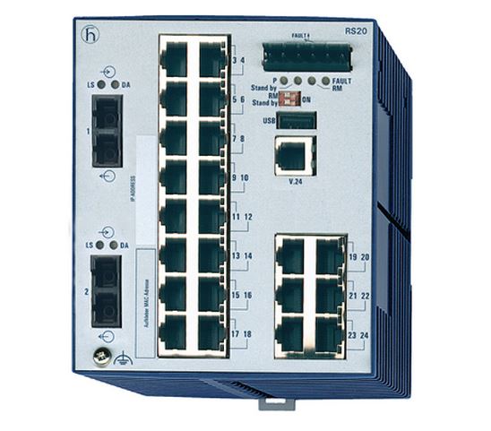 BELDEN RS20-2400M2M2SDAEHH05.0.02