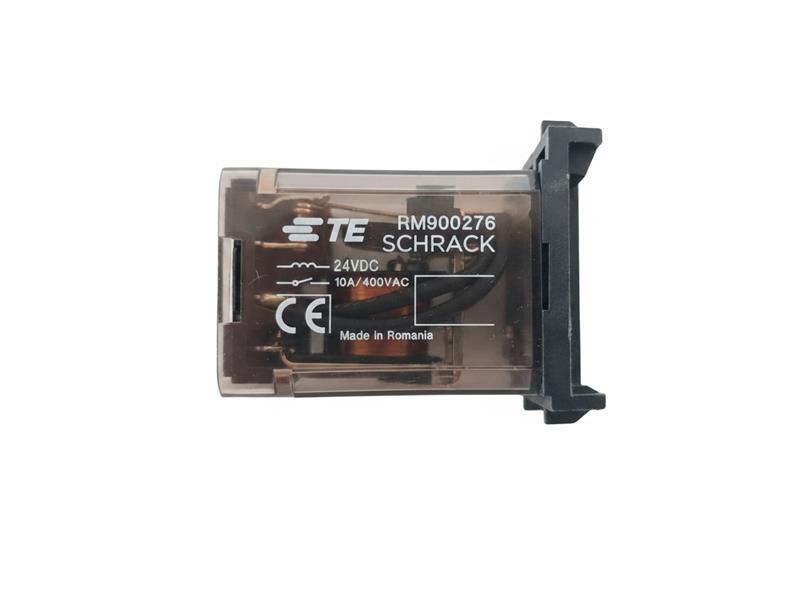 TE CONNECTIVITY RM900276