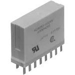 MATSUSHITA ELECTRIC NC2EBD-DC12V