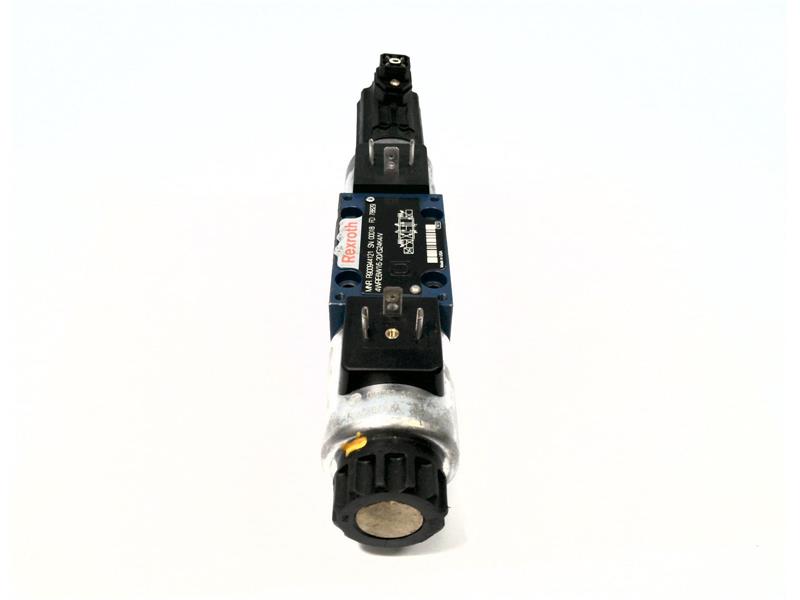 BOSCH R900944121
