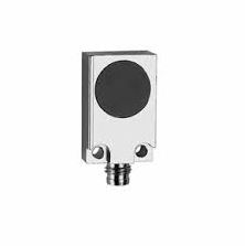 BAUMER ELECTRIC IFFM 20P37A3/S35L