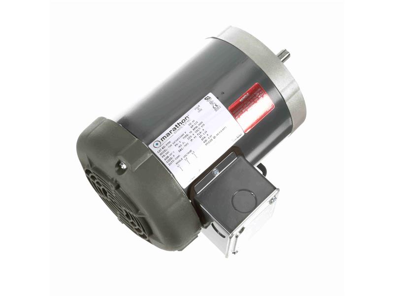 REGAL REXNORD 056T34F5348