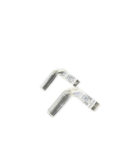 HONEYWELL 16-2555-01