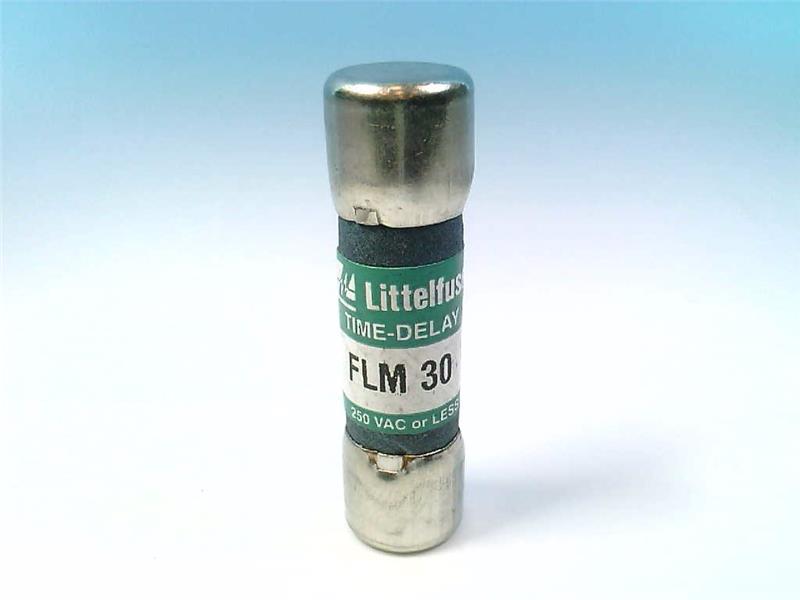 LITTELFUSE FLM-30