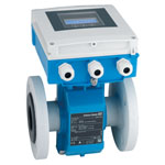 ENDRESS & HAUSER 5W4C1F-9A58/0