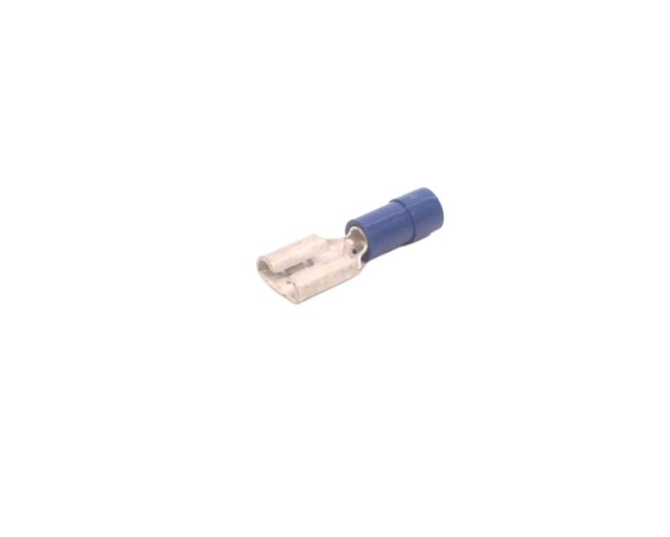 MOLEX G21-431-(100 PACK)