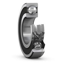 SKF 61907-2RS1