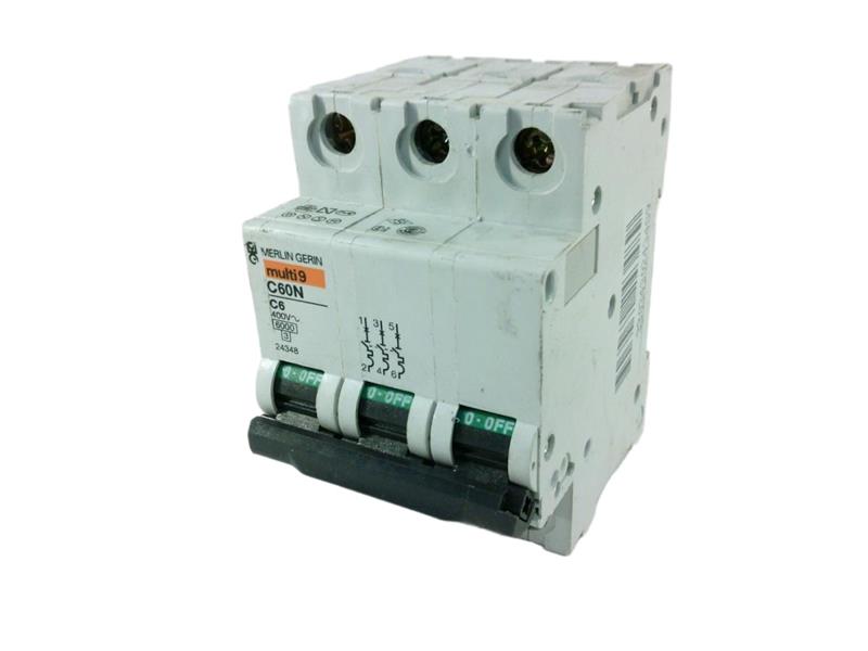 MG24348 by SCHNEIDER ELECTRIC