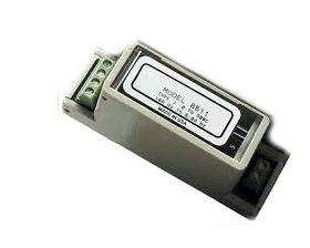 OMEGA ENGINEERING DRP-8611