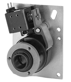 306-12-046 by ALTRA INDUSTRIAL MOTION