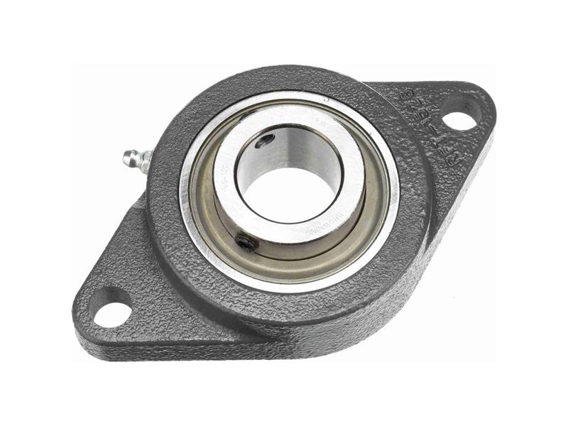 REGAL REXNORD 767564