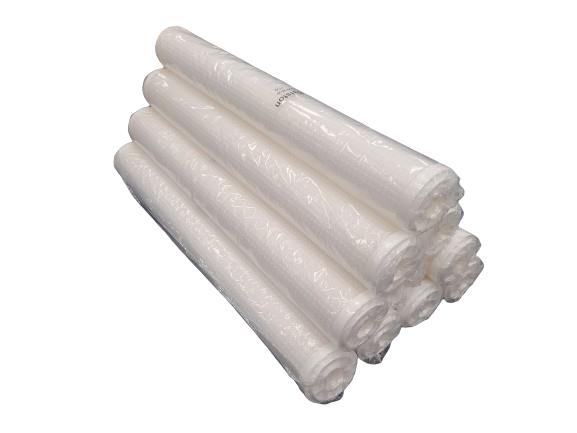 LP200-95-20 by PARKER