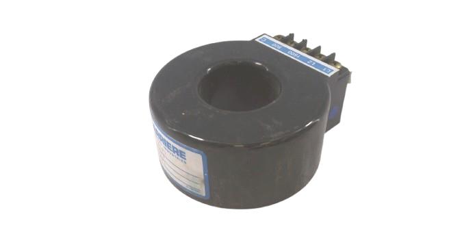 CARRIERE 3-0511-0801