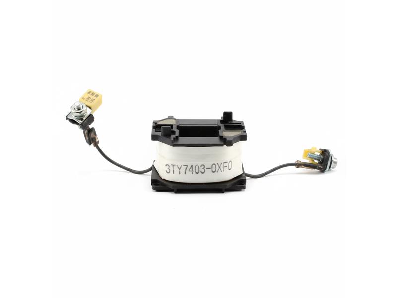 SIEMENS 3TY7403-0XF0