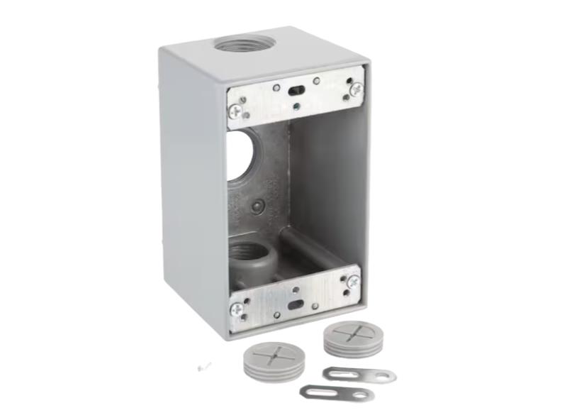 HOME DEPOT WSD375G