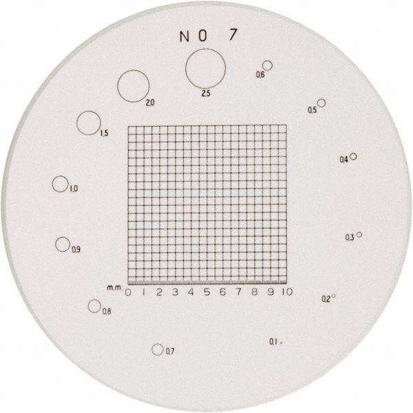 SWISS PRECISION INSTRUMENTS 40-087-9