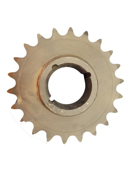 ASEA BROWN BOVERI 100632