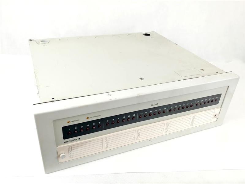 YOKOGAWA 388272-3
