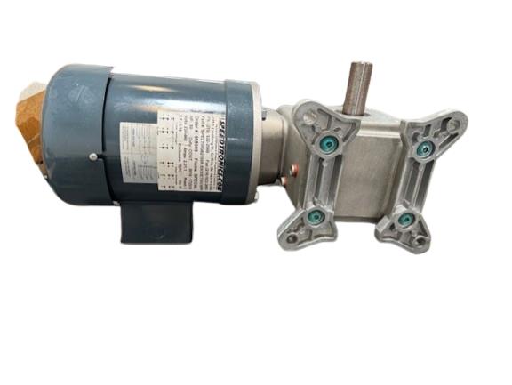 MIDWEST POWER PRODUCTS SPLETMG82150R-EK50ETWXMPP