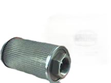 GENERAL FILTER 4400-S-100