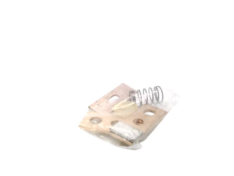 34300-301 by EATON CORPORATION