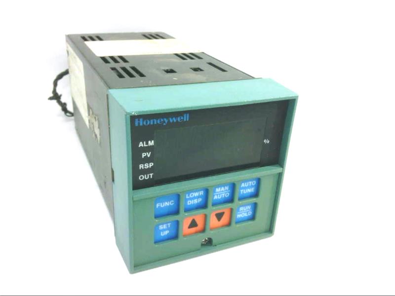 HONEYWELL DC3003-0-020-2-00-0111