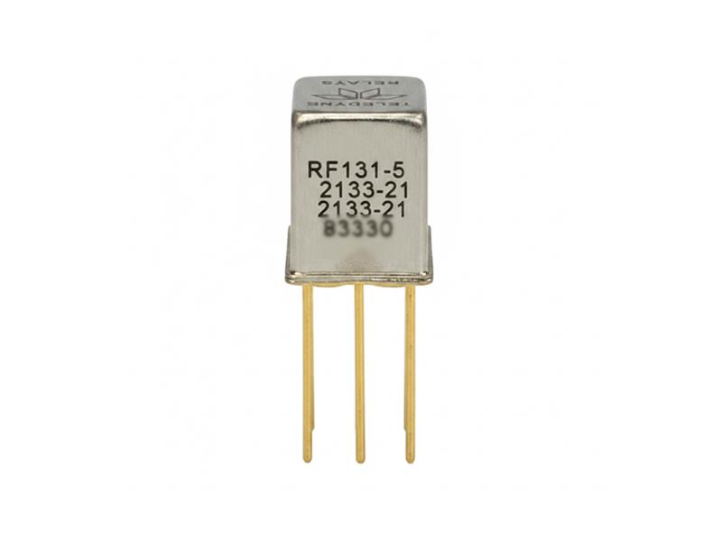 J116CM9-5L by TELEDYNE