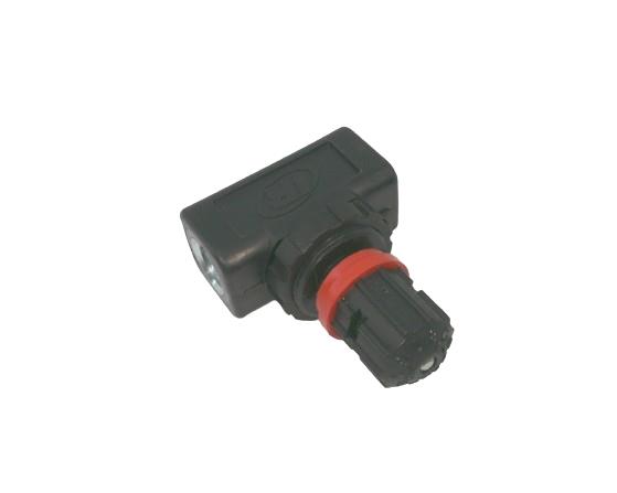 INGERSOLL RAND 6ZC08