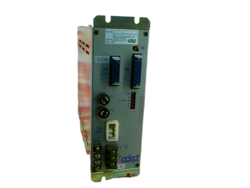 ADEPT TECH EXD1A30A00AD-01
