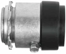 EATON CORPORATION SSR1