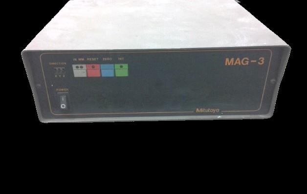 MITUTOYO 983-330