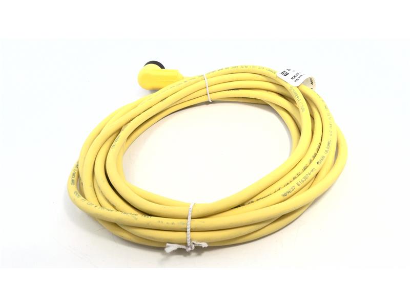 BELDEN RKW 40-637/20F