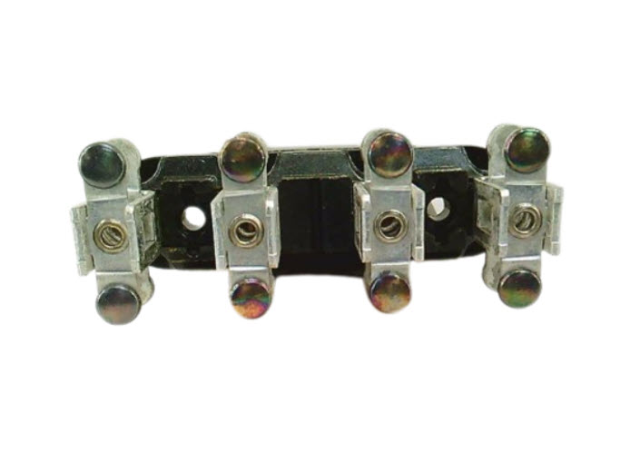 ALLEN BRADLEY X-217703