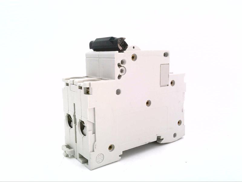 SCHNEIDER ELECTRIC MG24527