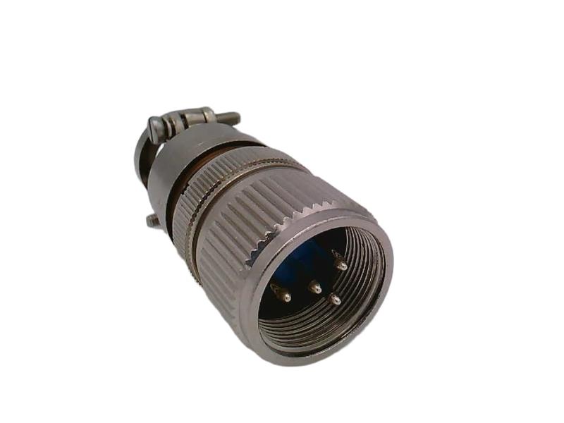 JAEGER 5324-420-06