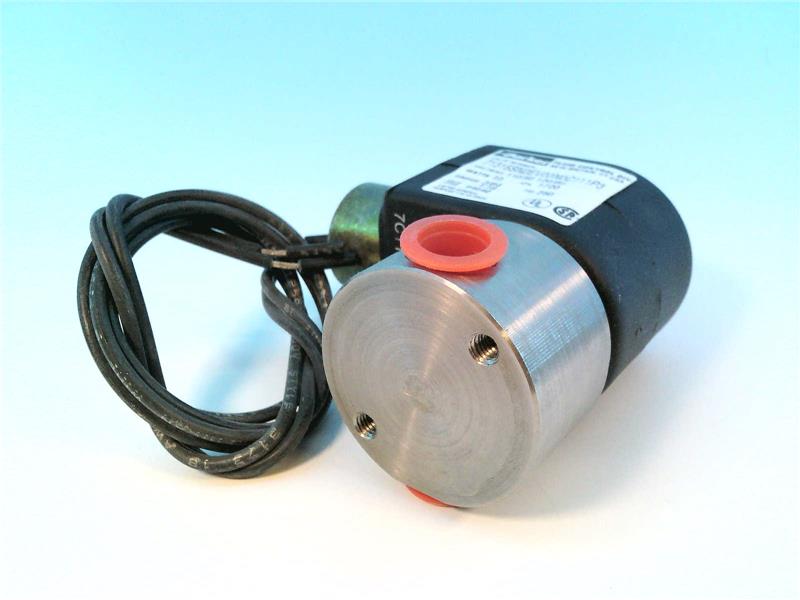 PARKER 71315SN2EV00N0C111P3