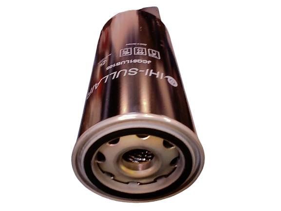 HITACHI 02250222-917